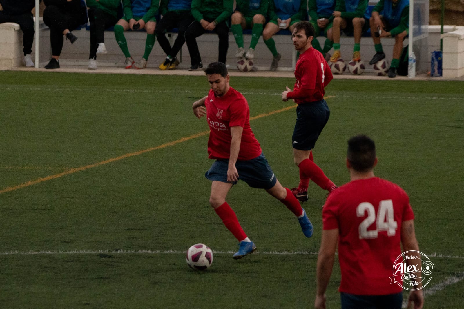 CD Puebla