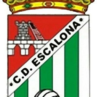 Escalona