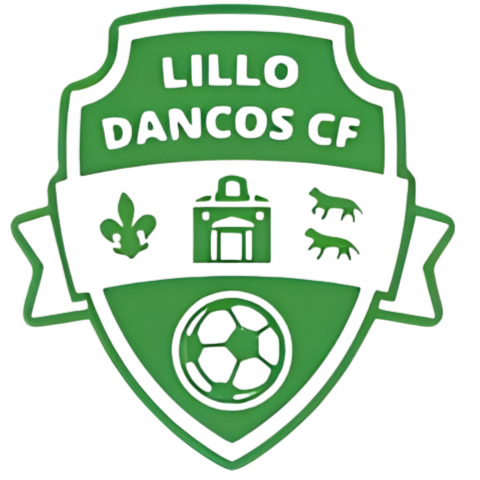Dancos Lillo