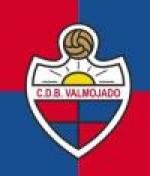 CD Valmojado