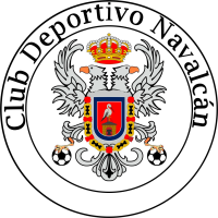 CD Navalcan