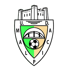 UD Malpica