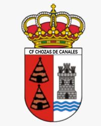 CD Chozas de canales