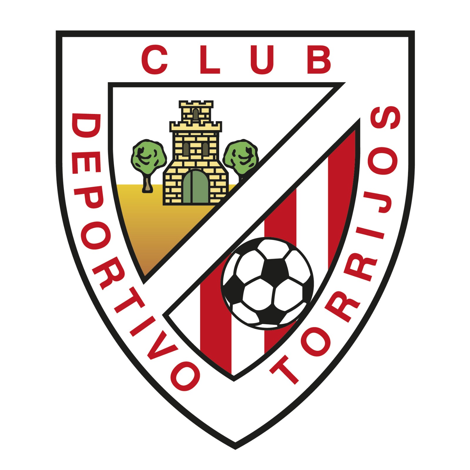CD Torrijos