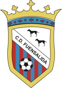 CD Fuensalida
