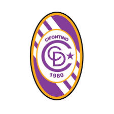 CD Cifontino