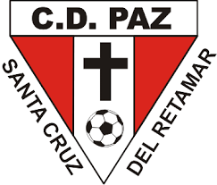 Santa Cruz