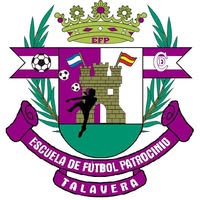 Patrocinio