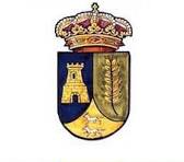 CD Gerindote