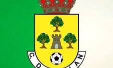 CD Polan