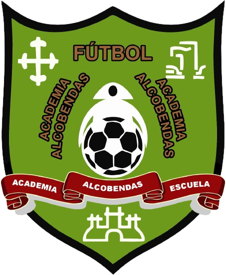 Alcobendas