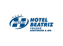 hotel beatriz