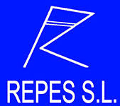 Repes