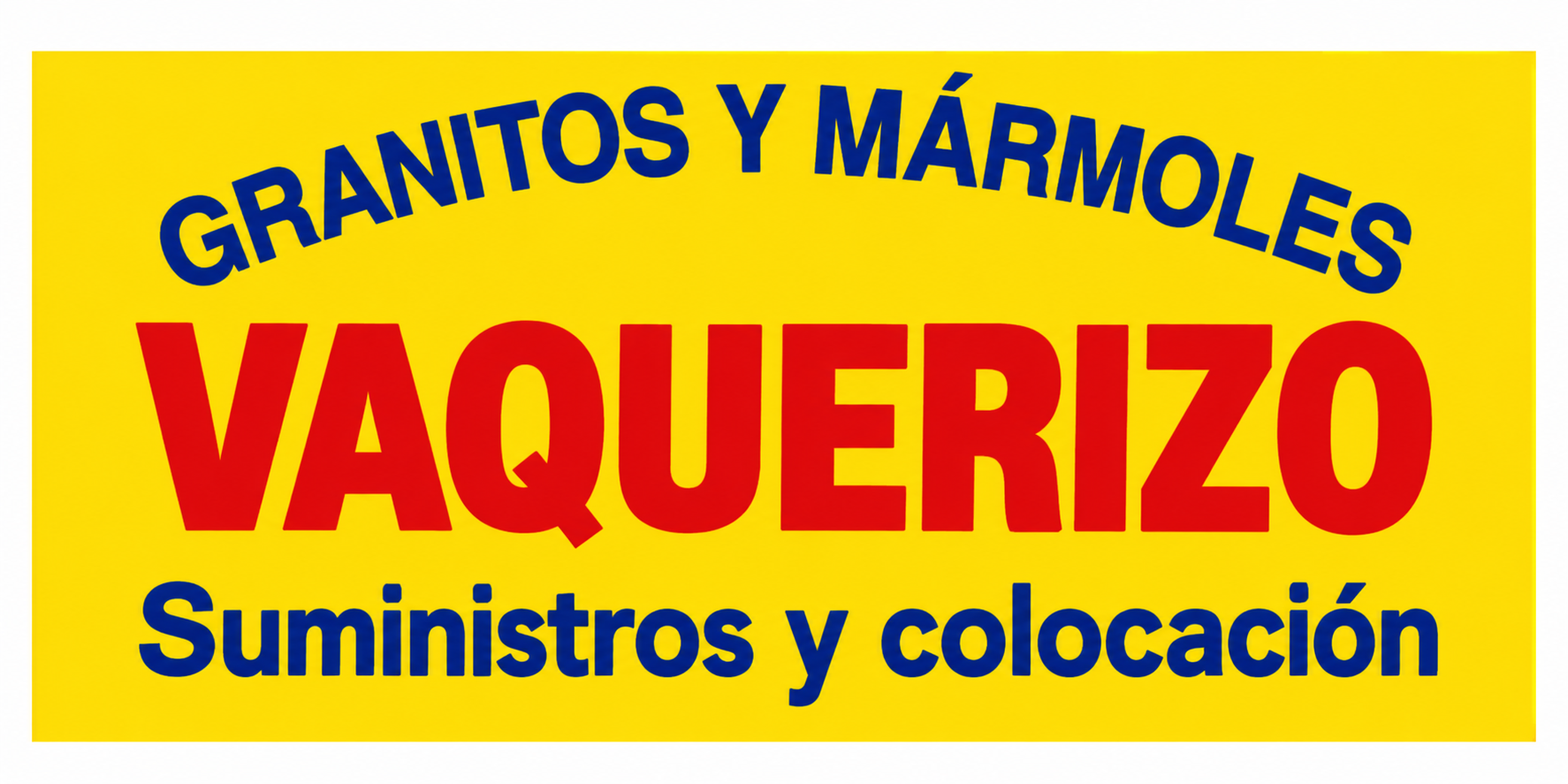 Vaquerizo