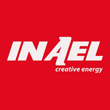 INAEL