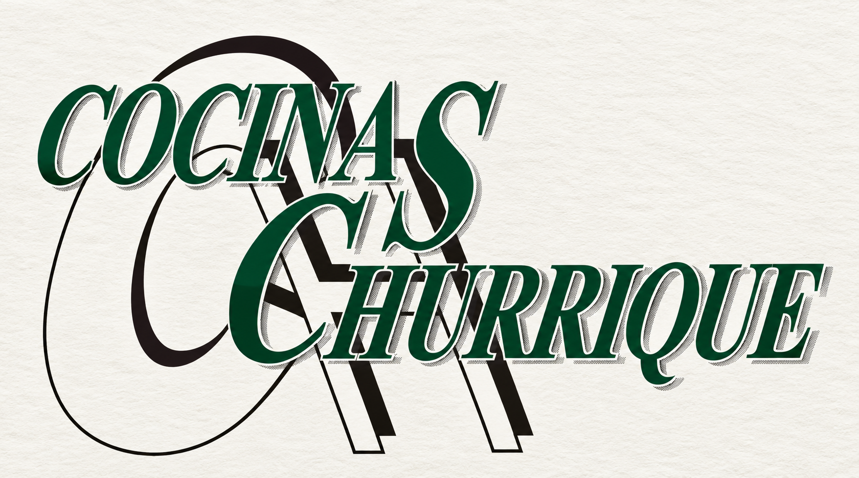 Churrique