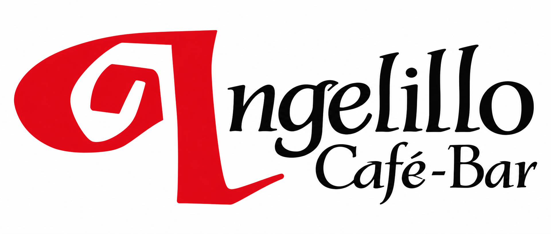 Angelillo