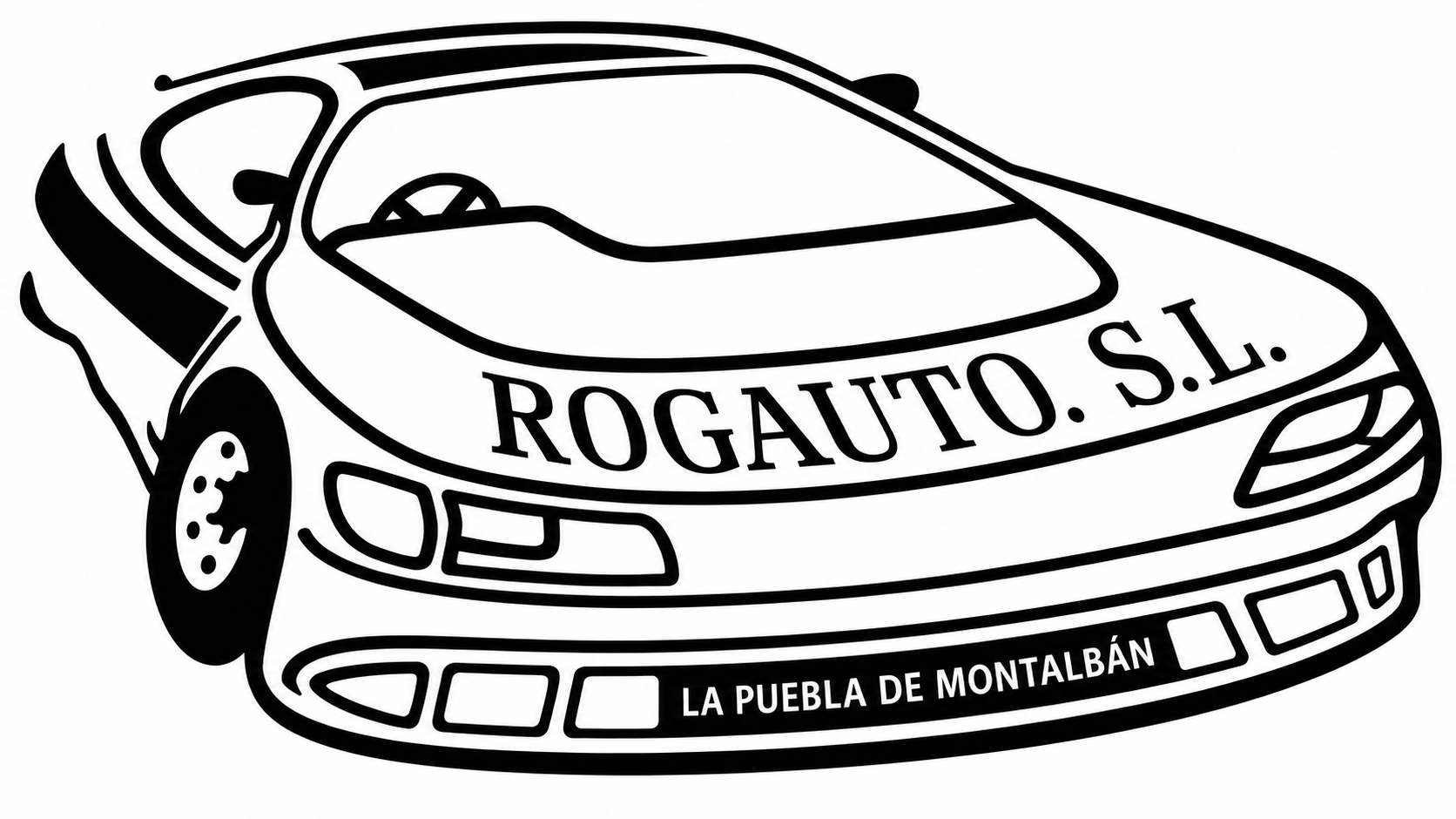 Rogauto