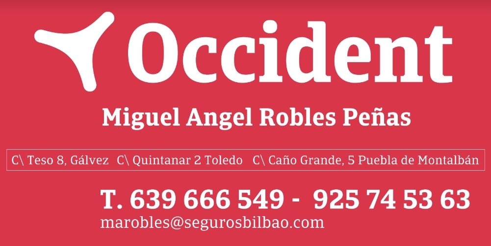 Occident
