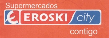 EROSKI