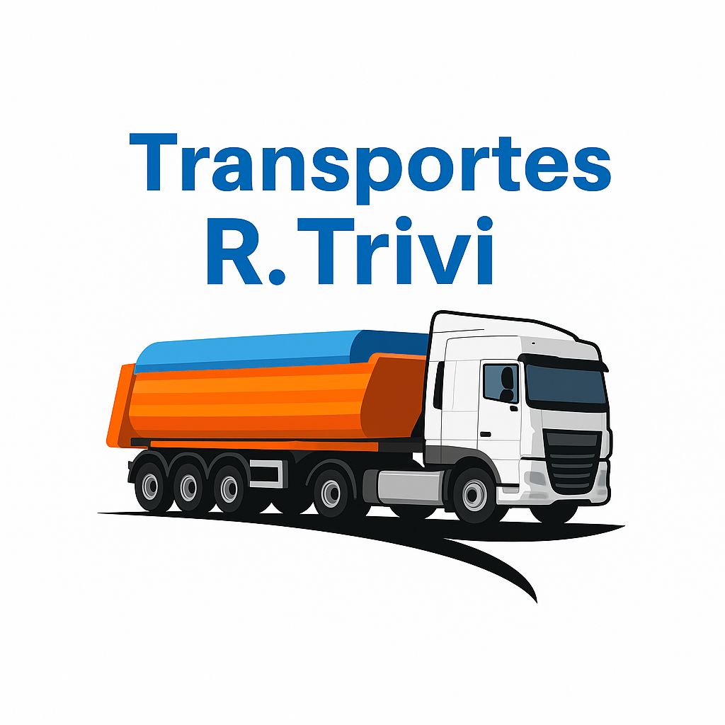 TRIVIÑO