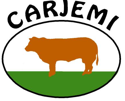 CARJEMI