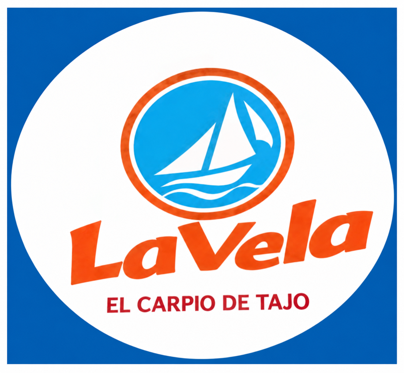 La Vela