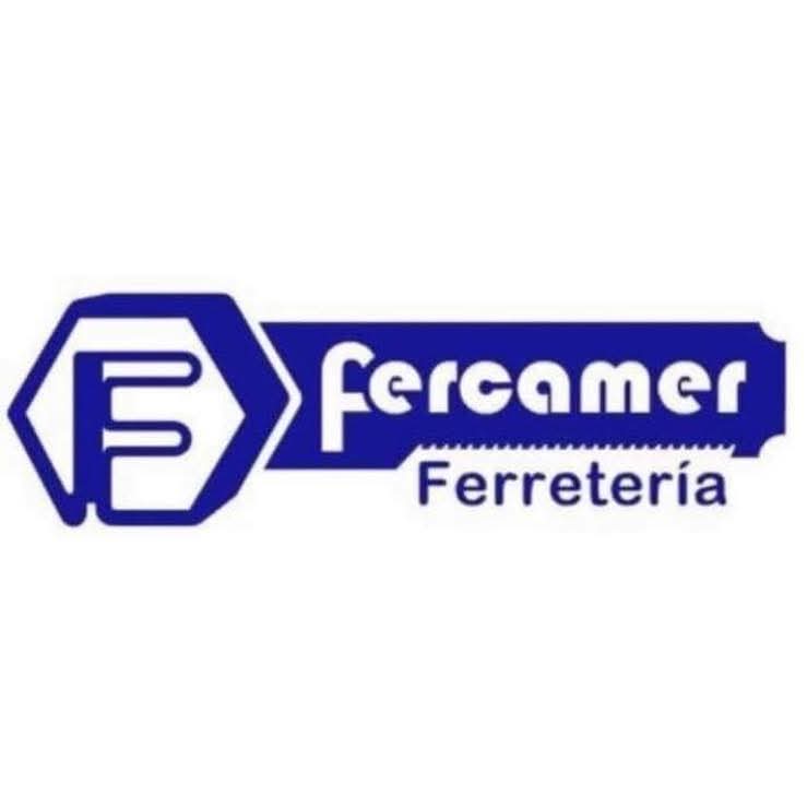 Fercamer