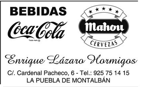 Enrique Lázaro