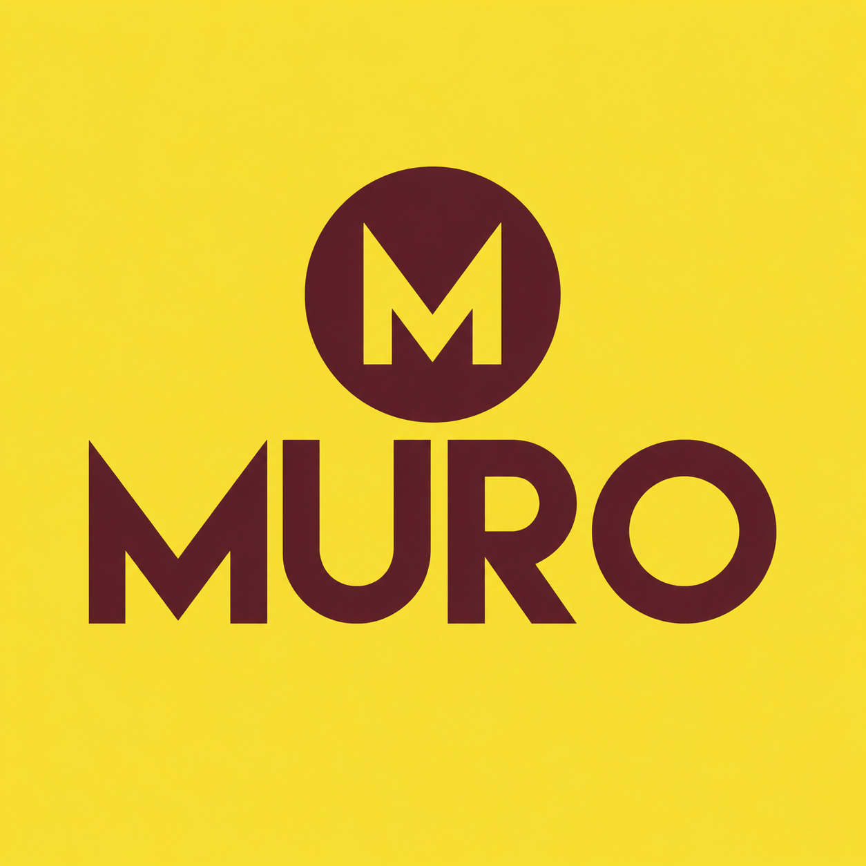 Muro