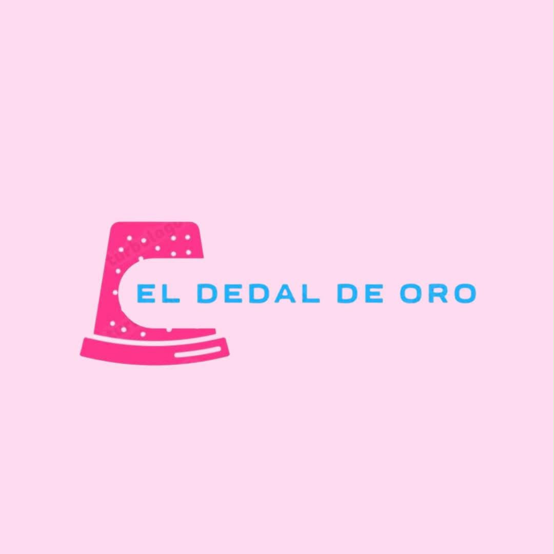 el dedal de oro