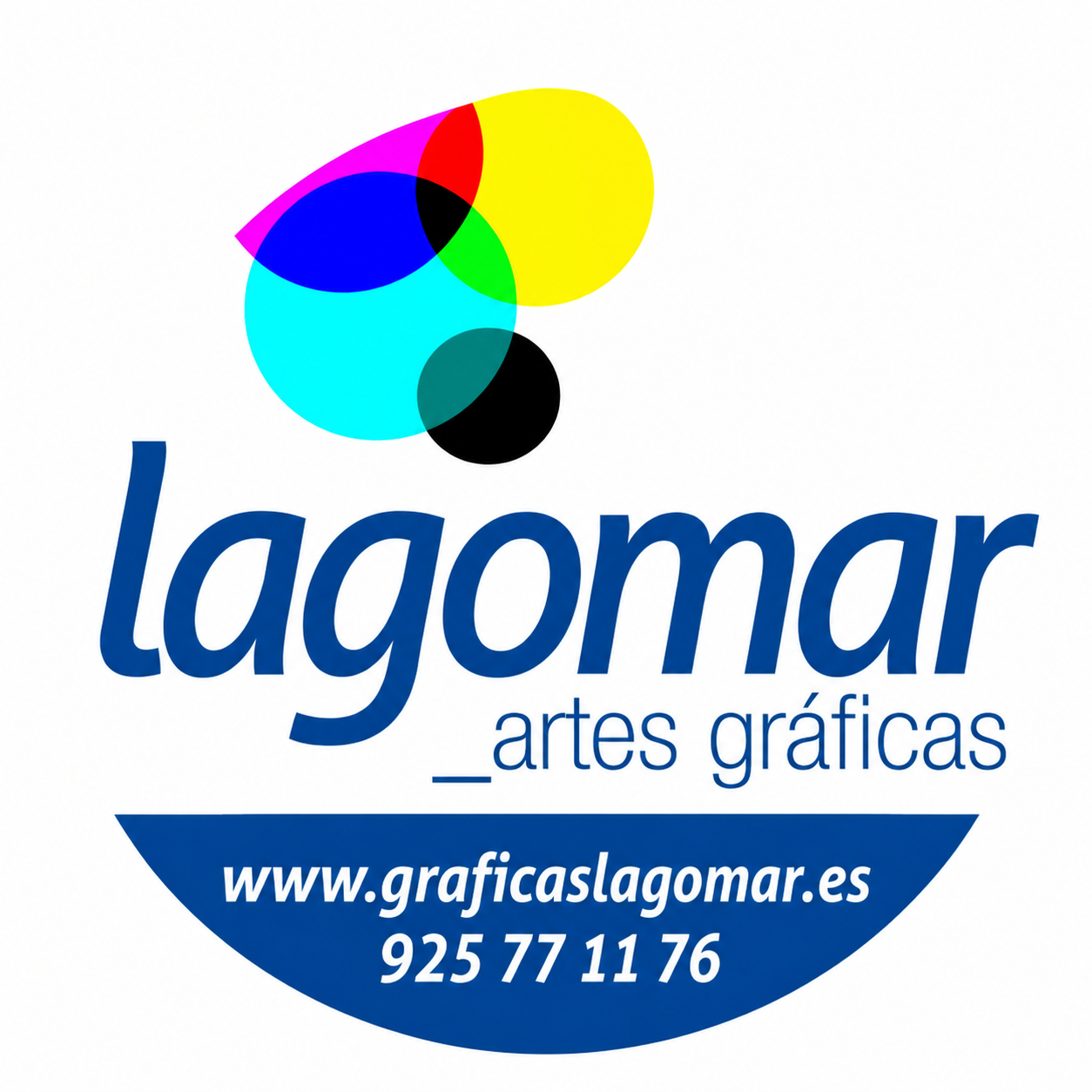 Lagomar
