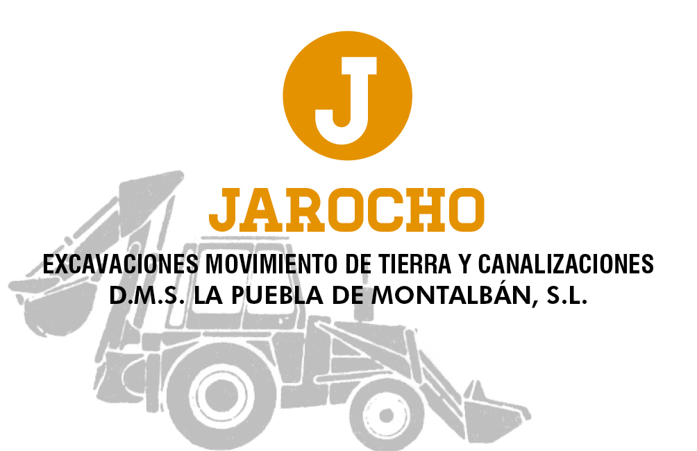 JAROCHO