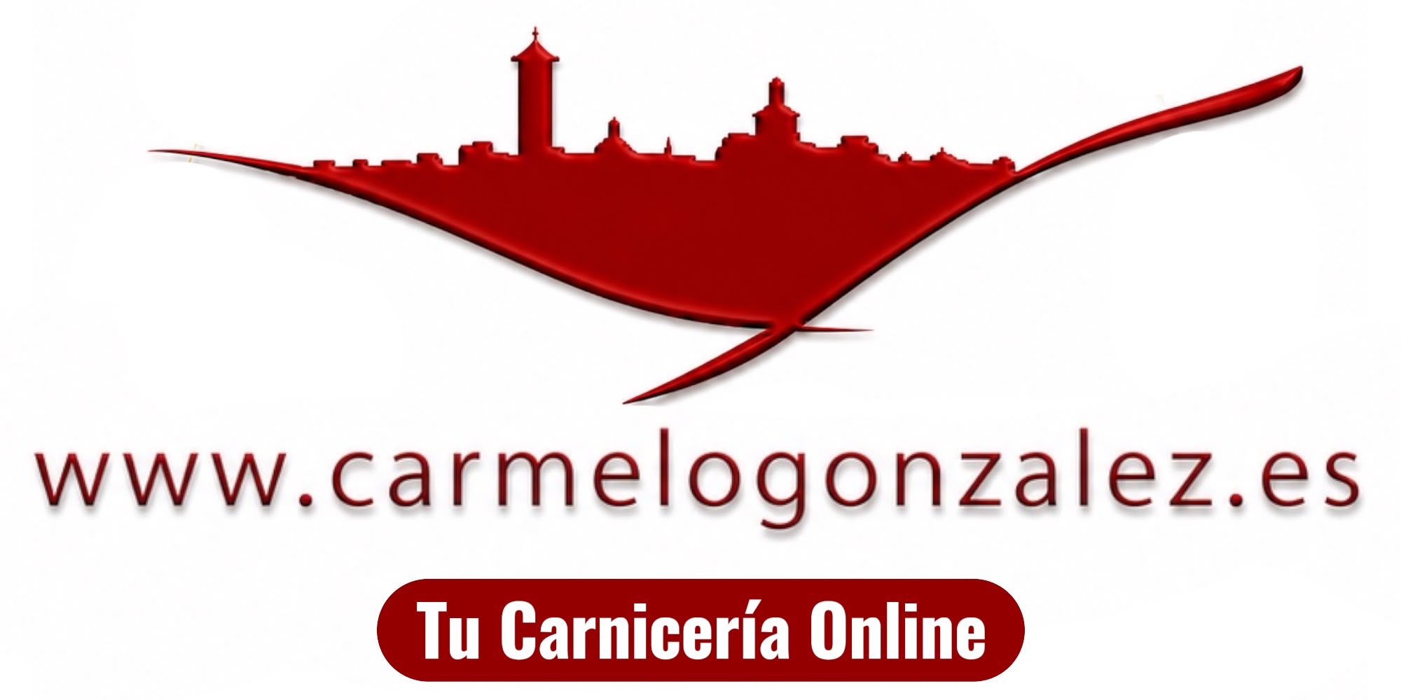 Carmelo Gonzalez