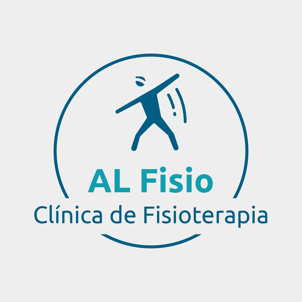 al fisio