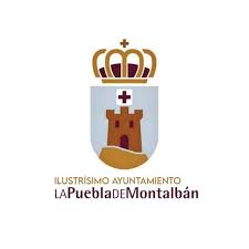 Ayuntamiento Puebla de Montalbán