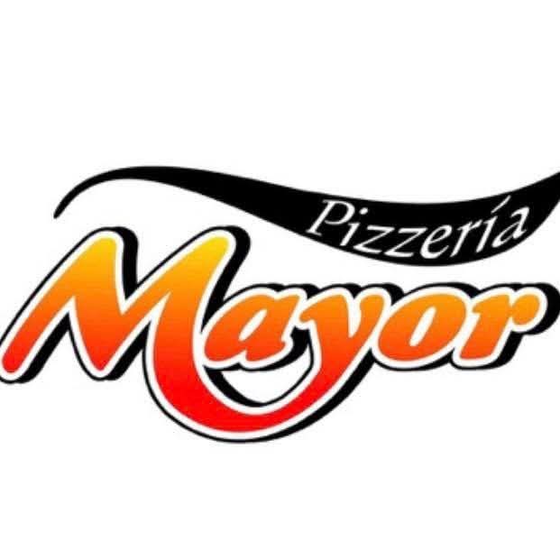 Pizzeria Mayor