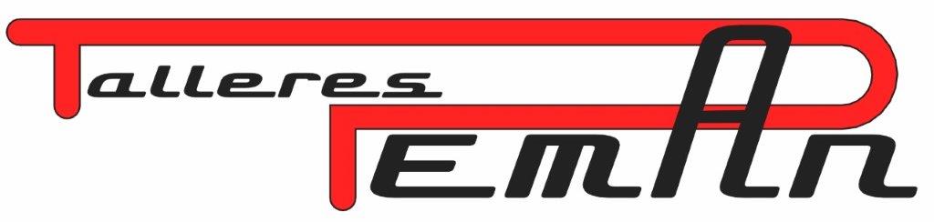 Talleres Peman