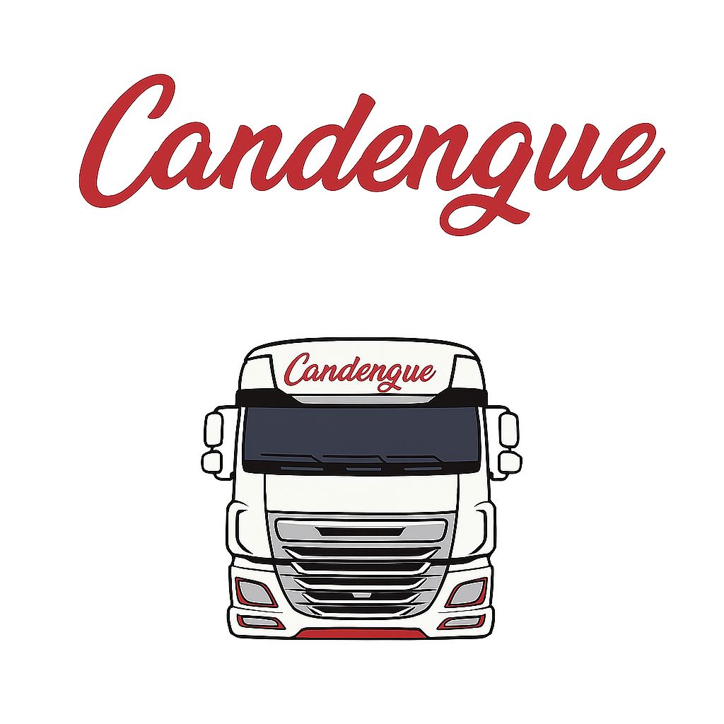 CANDENGUE