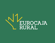 EUROCAJA