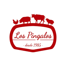 pingalos