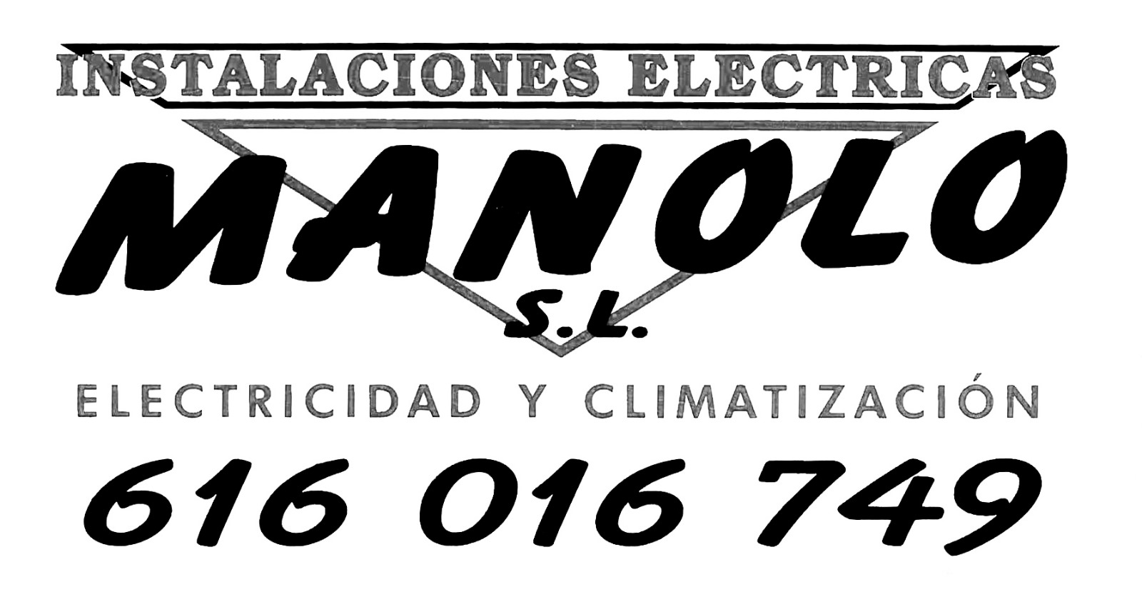 Manolo