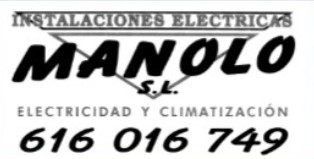 Manolo