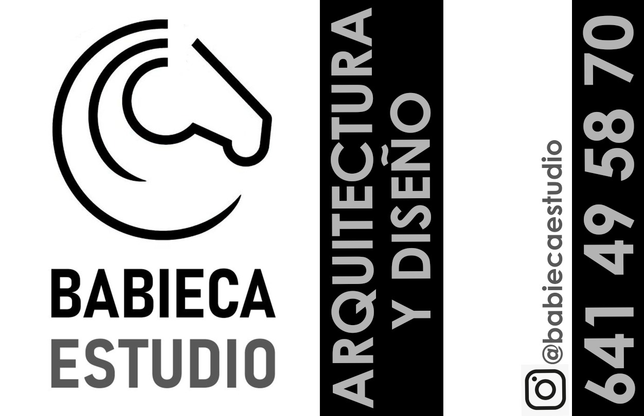 BABIECA
