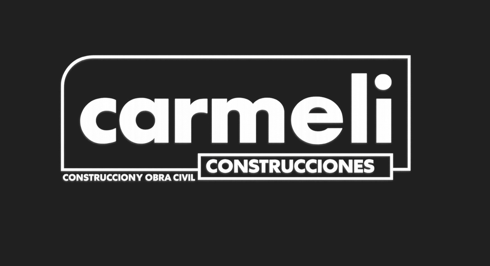 Carmeli