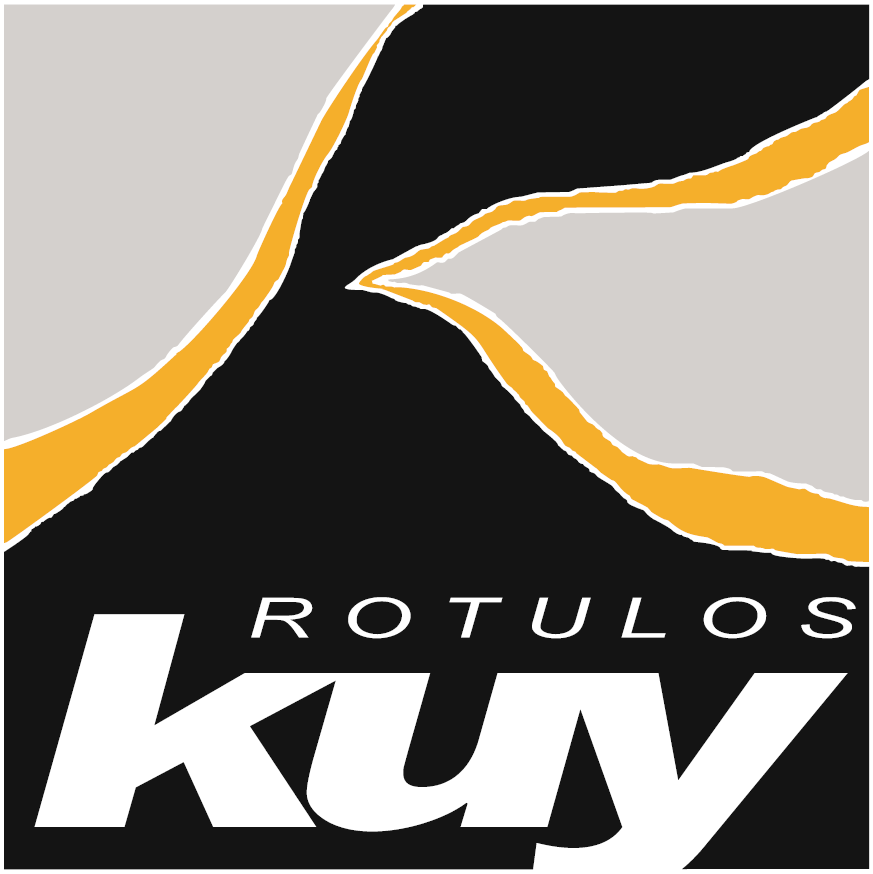 ROTULOS KUY