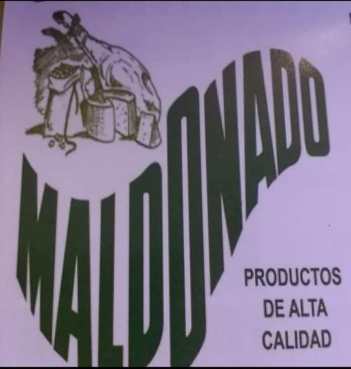 Maldonado
