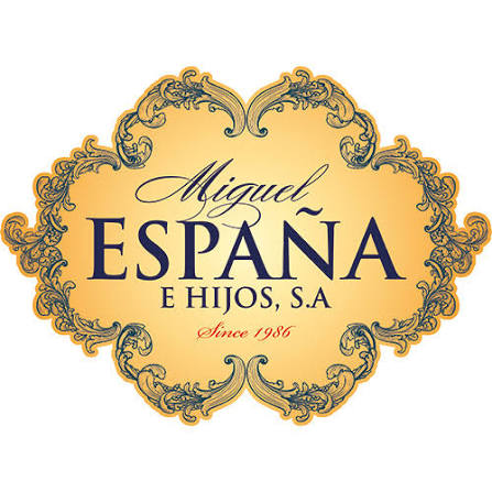 ESPAÑA