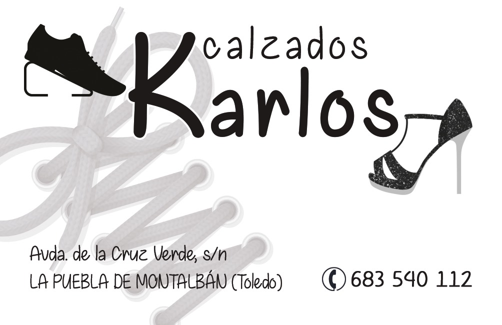 Calzados Karlos
