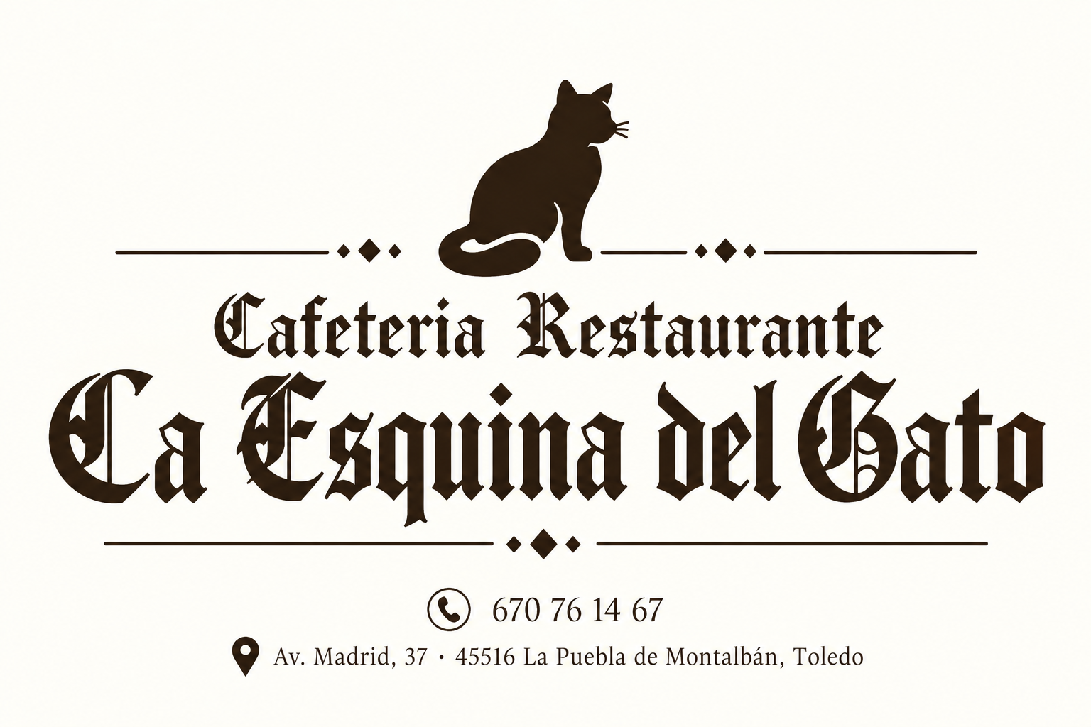 El Gato